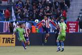 Chivas USA