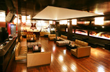 Playhouse-hollywood_s159