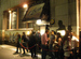 Los Locos - Club | Restaurant in London.