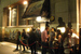 Los Locos - Club | Restaurant in London.