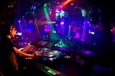 Benny-benassi_s165x110