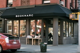 West-village_s165x110