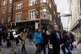 Soho_s165x110