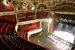 O2 Shepherd's Bush Empire - Concert Venue in London.