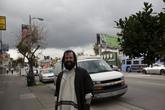 Central-la-mid-city_s165x110