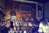 333-motherbar_s165x110