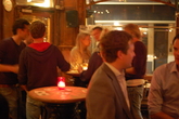 Cafe-de-ii-prinsen_s165x110
