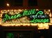 The Green Mill - Live Music Venue | Lounge in Chicago.