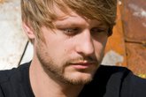 Mathias-kaden_s165x110