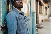 Anthony-hamilton_s165x110