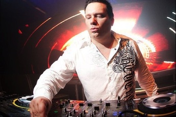 Alex Kunnari