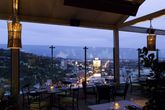 Soho-house-la_s165x110