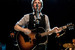 Josh Ritter