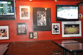 Ventnor-sports-cafe_s165x110