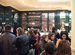 Chocolatería San Ginés - Café in Madrid.