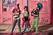OMG Girlz