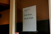 Barneys-coffeeshop_s165x110