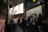 Playhouse-hollywood_s165x110