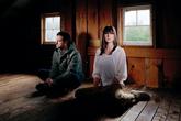 Phantogram_s165x110