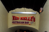 Ned-kellys-australian-bar_s165x110
