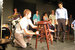 Baby Wants Candy at Apollo Theater - Musical | Comedy Show in Chicago.