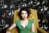 Norah-jones_s165x110