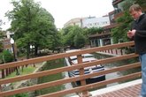 Georgetown_s165x110
