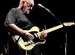 Dave Mason