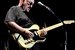 Dave Mason