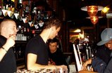Cafe-charbon_s159