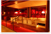 Bodega-wine-bar_s165x110