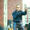 Kirk Franklin