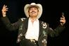 Joan Sebastian