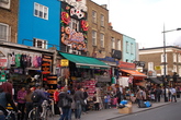 Camden-town_s165x110
