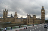 London_s159