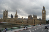London_s165x110