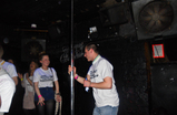Bar-rumba_s159