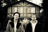 Macklemore-and-ryan-lewis_s165x110