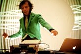 Daedelus_s165x110
