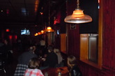 Tumans-tavern_s165x110