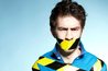 Mat Zo