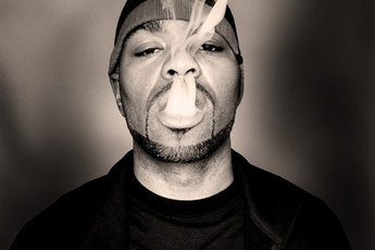 Method Man