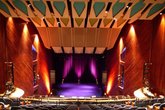 Berklee-performance-center_s165x110