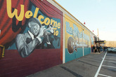 The Birchmere (Alexandria, VA)  - Concert Venue in Washington, DC.