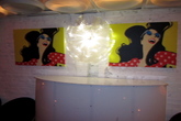 Cafe-citron_s165x110