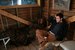 Gregory Alan Isakov