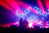 Simian-mobile-disco_s165x110
