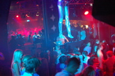 Sugar-factory_s165x110