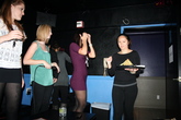 Pandora-karaoke-and-bar_s165x110
