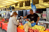 Marche-monge_s159